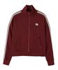 Urbanage [2Pack] Authentic Line 2-Way Track Zip-Up Jacket (5 Colors)