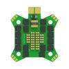 IFLIGHT BLITZ E55S Pro 8-bit ESC (CN version)