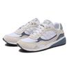 Sauccony Shadow 6000 White White S70674 6 White White