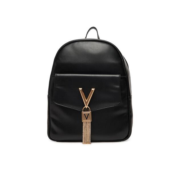 

Рюкзак Valentino Stella VBS9AK20 чёрный