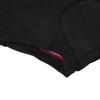 Polyester, Silikon Damen Radhose Schnelltrocknend Damen Fahrradunterhose Indoor Training