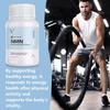 NMN Nicotinamide Mononucleotide 500mg, 30 Capsules Food Supplement