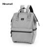 Backpack 1884-01