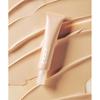 Feev Prdn Cover Layer Sun Base 40ml