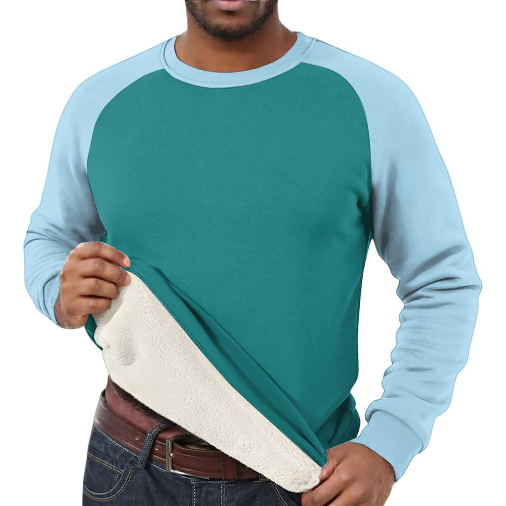 Αθλητική φόρμα με κουκούλα Unisex Φούτερ με μακρυμάνικο πουλόβερ με κουκούλα