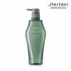 Fente Forte Shampoo 500ml (for Oily Scalp)