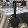 Upgrade Dampfhebel Ersatz Demontagefrei Dampfhebel Kompatibel Mit Sage/Breville 870/878 Kaffeemaschinen 3