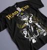 Hanako Kun Yashiro Nene Unisexga Toilet Bound Hanako Kun Anime Unisex Tshirt