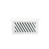 Silver Ion Module for Roborock G10S PRO/G20/P10/S8/S7/Qrevo Series