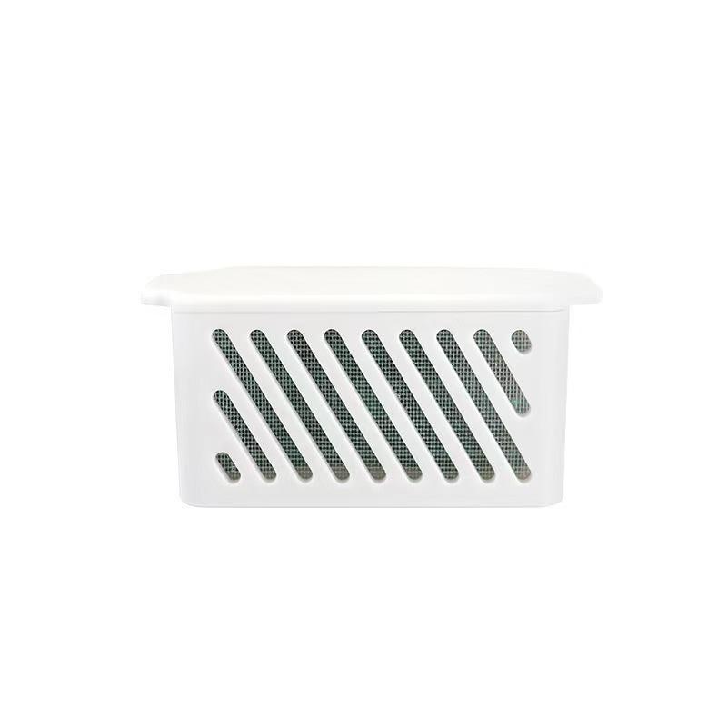 Silver Ion Module for Roborock G10S PRO/G20/P10/S8/S7/Qrevo Series