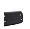 Tommy Hilfiger Th Daily Mini Tote Mono Bag