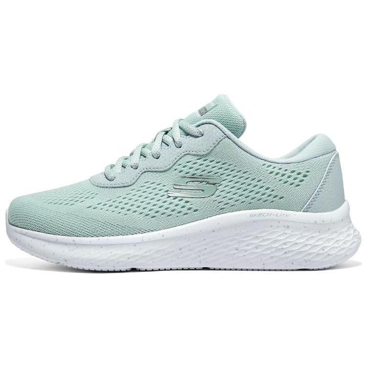 (WMNS) Skechers Skech-Lite Pro Sage Green Women s 149990-SAGE EU 35