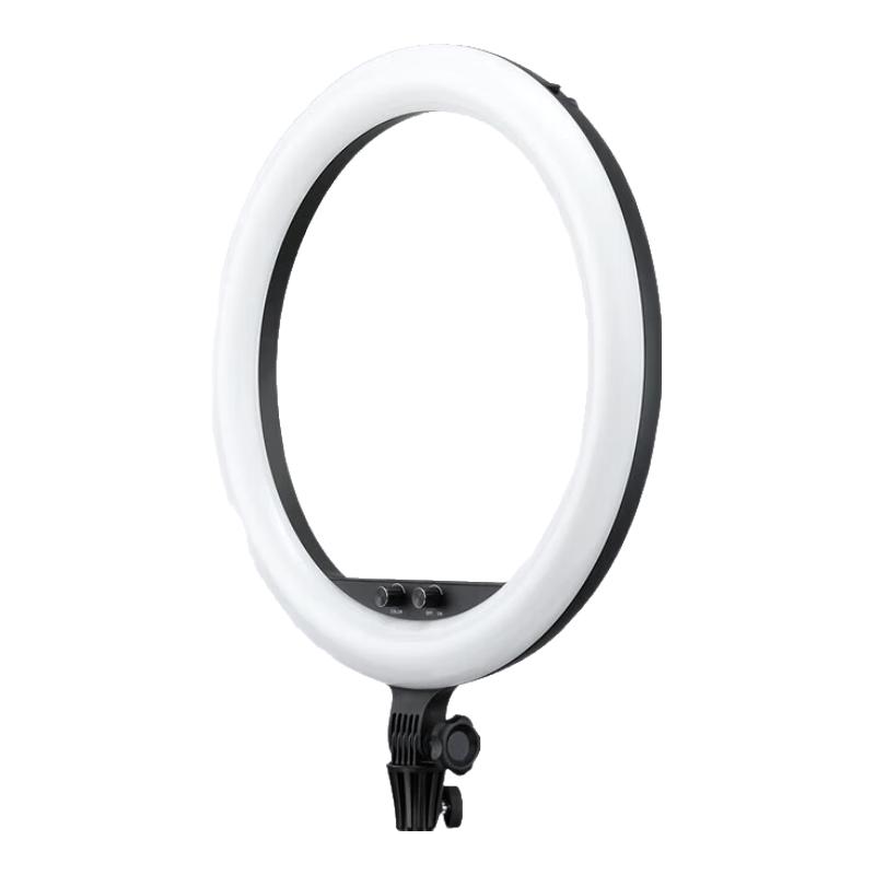Godox LR Series LED Ring Light LR150
