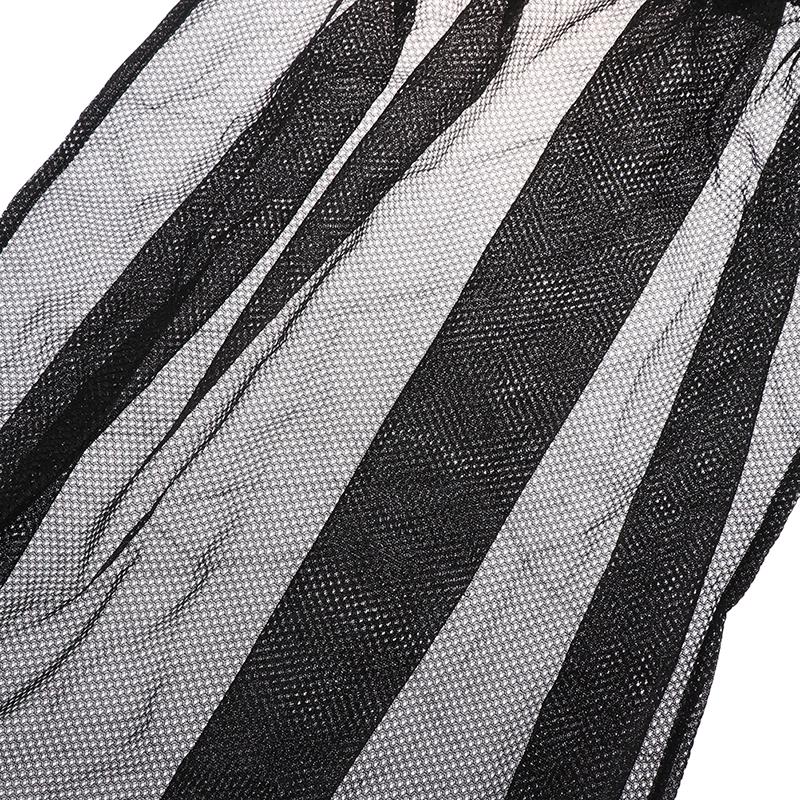 Uniwersalny 2 szt. Samochód dostawczy Ciężarówka Suv Vip Zasłona okienna Osłona przeciwsłoneczna chroniąca przed promieniowaniem UV