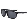 Outdoor riding glasses Driving shading Men's and women's polarized sunglasses Sports windproof eye protection glasses