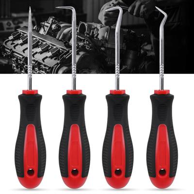 Náradie a vybavenie – Súpravy náradia do auta