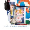 SUNSTAR BACKPACK OUTDOOR PRINCESS S1406124