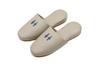 Sapatos unissex – Pantufas unissexo