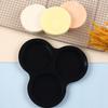Food Grade Silicone Round Cake Pan Oven Safe Baking Dish Perfect For Cakes Jellies Puddings Dessert Bakeware
