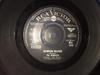 7inch Record MONKEES - Daydream Believer RCA1645 RCA Victor 1967 UK Rock Used