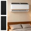 Air Conditioner Filters 2-Piece Reusable Washable Purification Replacement Air Conditioner Replacement Filters For Home Rv
