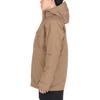 Columbia Cloverdale II Jacket Men's Brown WE4191-257