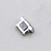 5-100pcs Tactile Button Key Switch Momentary Tact Button 4.5*2.9*2.3mm 3Pin 3 Pin For Mobile Phone/Electronic Watch Side Push