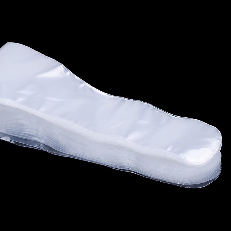 500 Pcs Disposable Dental Oral Intraoral Camera Sheath/Sleeve/Cover For Dentist Lab Endoscope Film Handle Sleeve