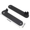 Abie-Shoe Tool Cam Chain Removal For Motorcycle Accessories For FLT FLST FXST FXD TC V-Twin Replacement Part 16-0188 S4