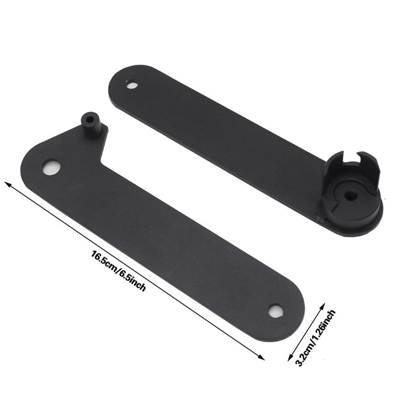Abie-Shoe Tool Cam Chain Removal For Motorcycle Accessories For FLT FLST FXST FXD TC V-Twin Replacement Part 16-0188 S4