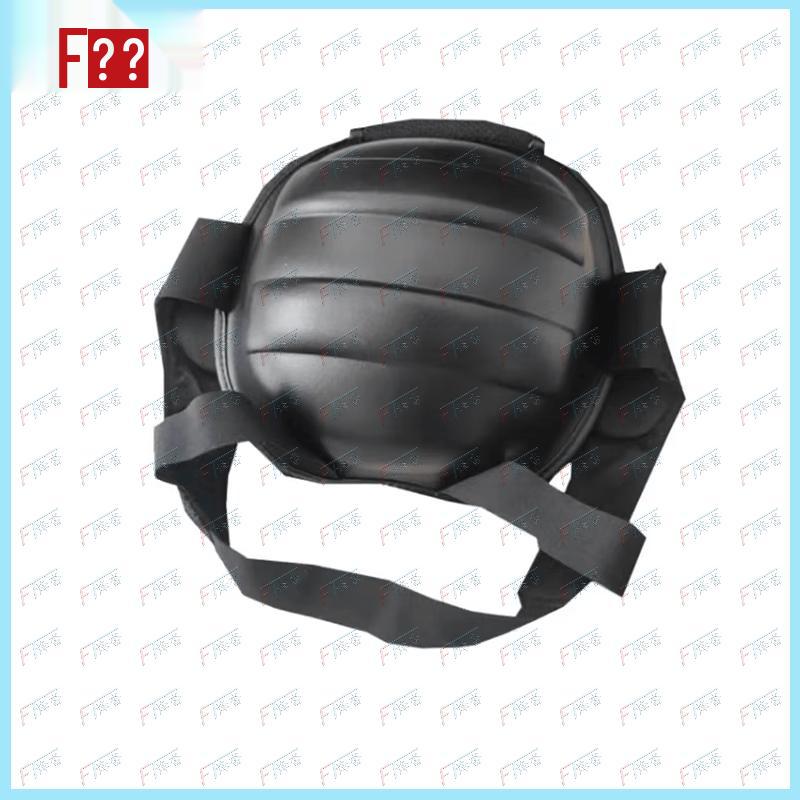 FENGTA Sanda Training Protective Gear Set