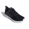 Adidas QT Racer 2.0 Black Violet Tone Women Sneakers Core-Black H00548