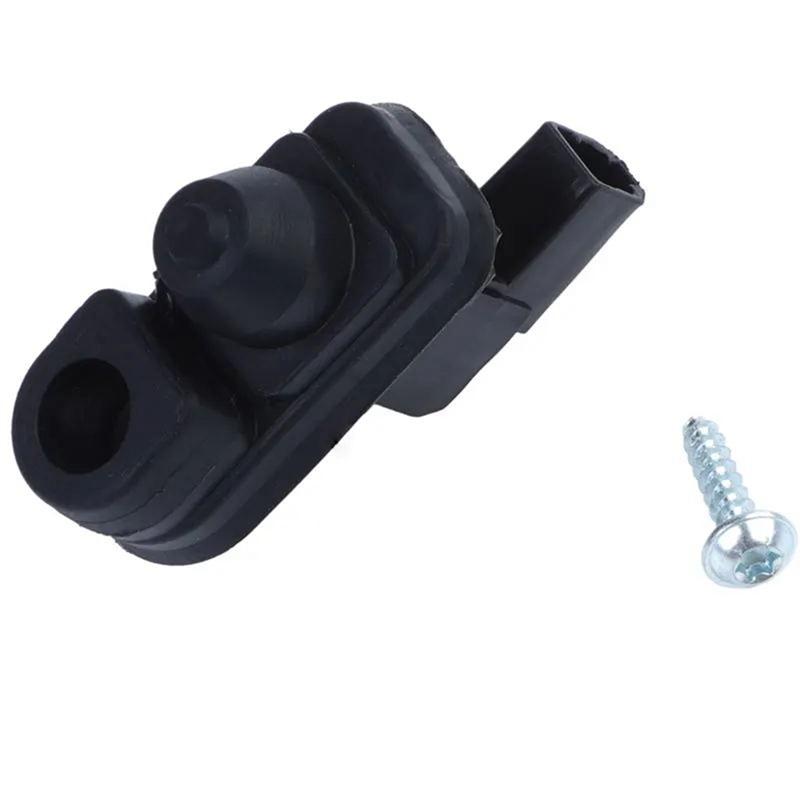 Car Door Jamb Switch Button For Chevy GMC Hummer Isuzu 15905665-A87Q