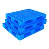 Darkfox Logistics Plastic Pallet