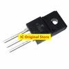 20pcs 2SK3868 New And Original TO-220F 500V 5A 3868 MOS Field Effect Tube Electronic Components IC To220 K3868