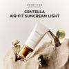 [SKIN1004] Madagascar Centella Air-Fit Suncream Plus Light 50ml SPF30