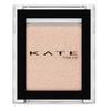Single Daily Pearl Eyeshadow P201 Warm White