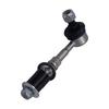 Stabilizer Link For CHANGAN CS75 2014-2025 / LEXUS NX 200t 300h TOYOTA RAV 4 Coupling Rod Bar Rear Axle Accessories 48830-0R020