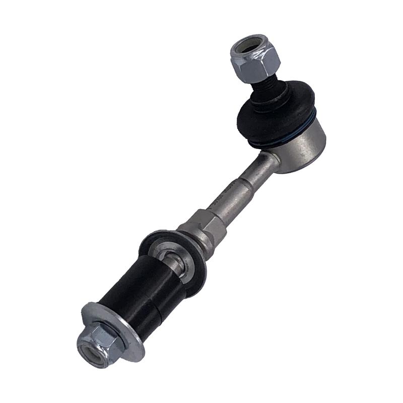 Stabilizer Link For CHANGAN CS75 2014-2025 / LEXUS NX 200t 300h TOYOTA RAV 4 Coupling Rod Bar Rear Axle Accessories 48830-0R020