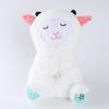 Plush Stuffed Toys Soft Throw Pillow Decorations, Kids Birthday Party Preferred Gift For Christmas,Holidays, Birthdays