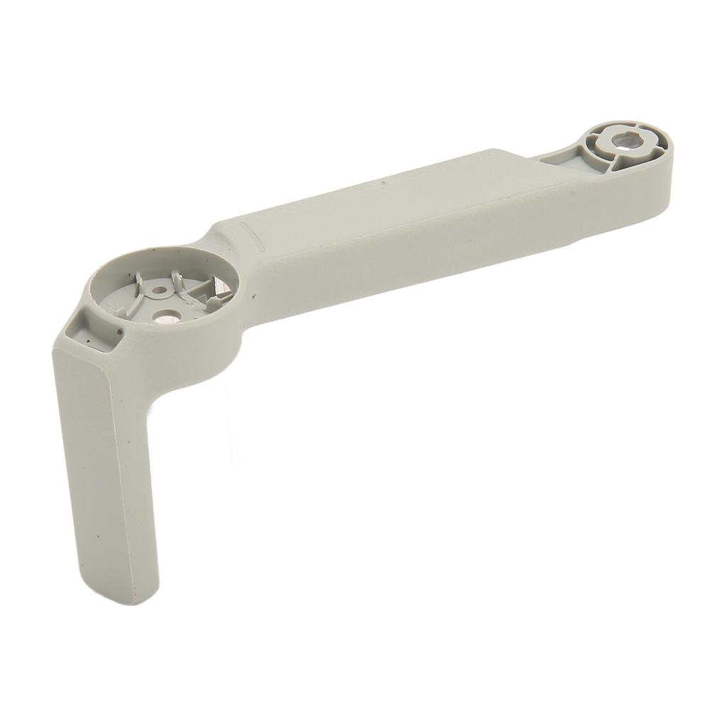 Drone Replacement Arms Cover High Strength Easy Installation Replacement Arms Shell Cover for Mavic