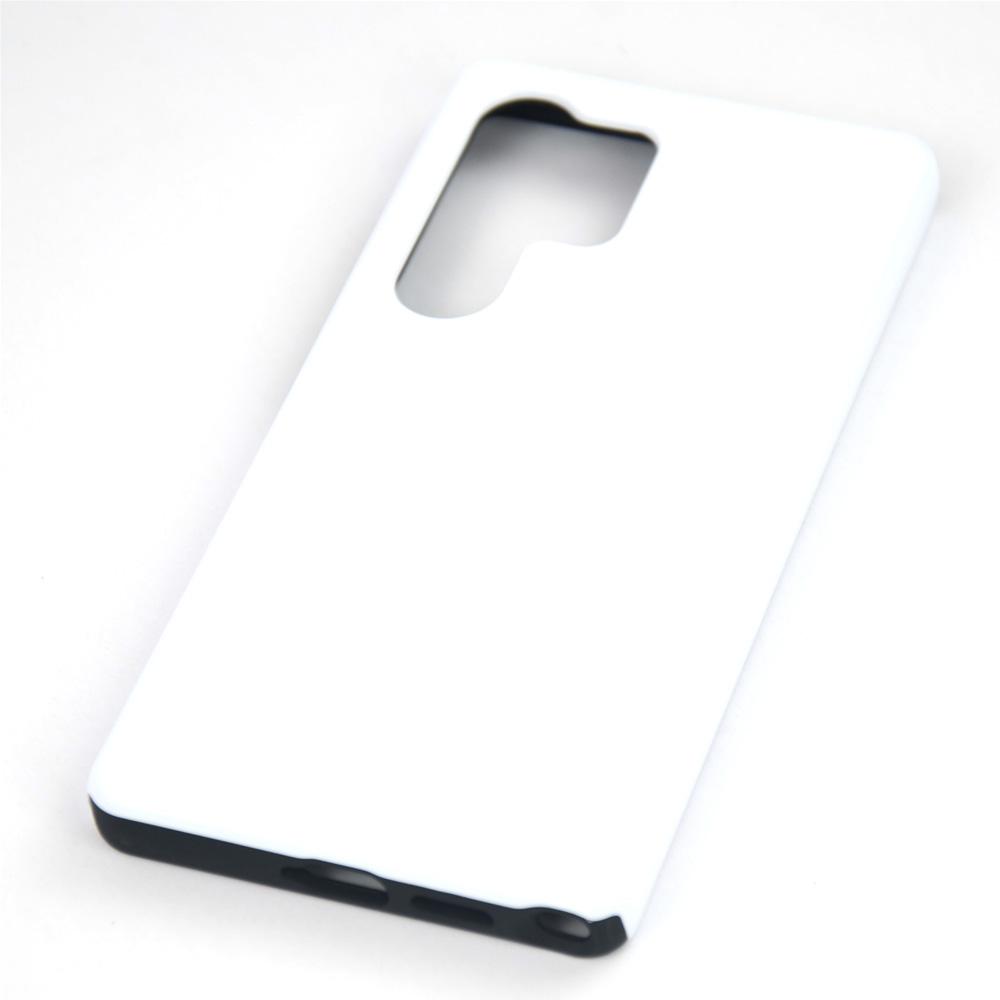 Custom Sublimation Phone Case for Samsung Galaxy Series