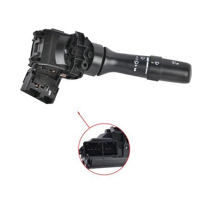 Spínač ostřikovače čelního skla 84652-02610 Pro Toyota Tundra, Camry, Corolla