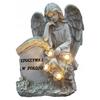 Decoração de casa – Estatuetas