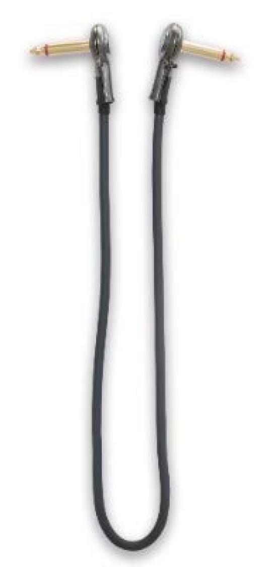 

Reference Cables Patch Cable RIC43FX L-shapeL-shape 50cm