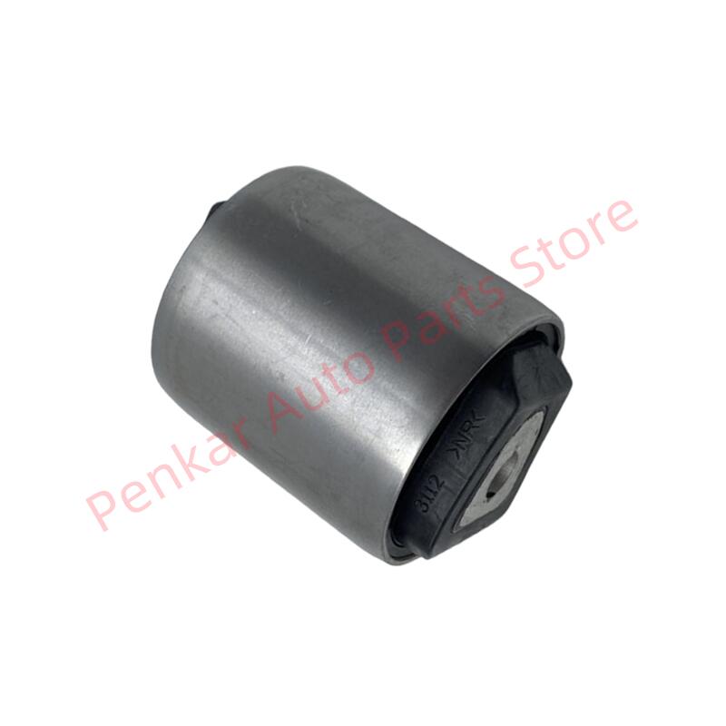 Front Control Arm Bushings 31106778015 For BMW X5 E71 X6 E71 E72