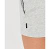 Superdry Vintage Logo Emb Jersey Shorts