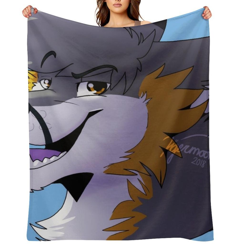 Confident Throw Blanket Shaggy Blankets For Baby Luxury St Beach Blankets