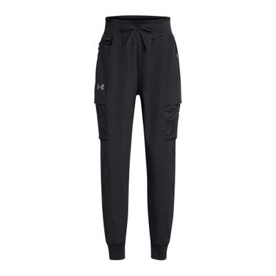 Alt giyim (Kadın) – Spor Pantolonlar