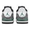Air Jordan Legacy 312 Low GS 'Oxidized Green' CD9054-131